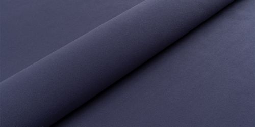 Magic Velvet 2268 ciemna lawenda
